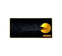 Pac-man Xxl Tappetino Per Mouse Pac-man Konix
