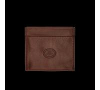 Pac Pac Story The Bridge