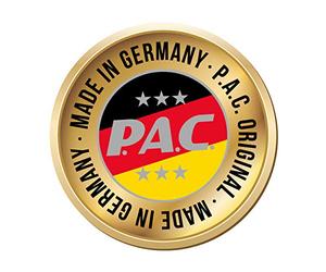 PAC Uomo Joker Fazzoletto da Collo, Multicolore, Taglia Unica