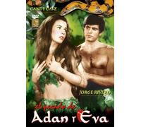 Pacado de Adan Y Eva - Pacado de Adan Y Eva [Spanish]