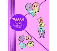 paccc social academics club