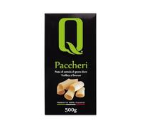 Paccheri