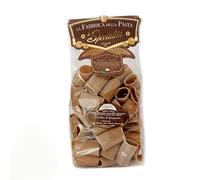 Paccheri integrali 500gr