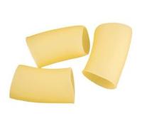 Paccheri lisci pasta senza glutine 500 g
