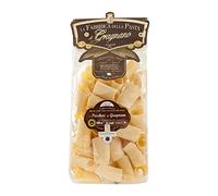 Paccheri Lisci - Pasta di Gragnano IGP 500gr