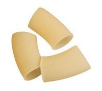 Gragnano Pasta Paccheri Rigati 500 grammi