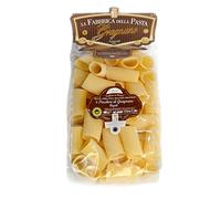 Paccheri Rigati - Pasta di Gragnano IGP 500gr
