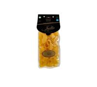 Paccheri Rigati Pasta Irollo 400g