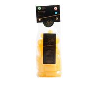 Paccheri Rigati Senza Glutine - Pastificio Irollo 400 g