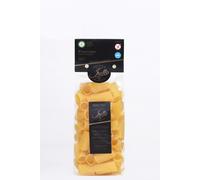 Paccheri Senza Glutine - Pastificio Irollo 400 g