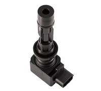 Pacchetti Bobine Accensione Compatibile Con Mazda Per CX-7 MX-5 Per 3-star Car Straight Boot Bobina Di Accensione Pack L3G218100A9U