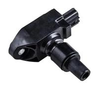 Pacchetti Bobine Accensione Compatibile Con Mazda Per RX-8 2008-2011 Kit Bobina Di Accensione Per Auto N3H118100