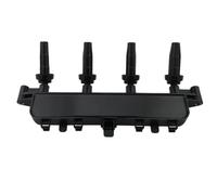 Pacchetti di Bobine di accensione per Auto per Peugeot 206 207 SW 2007; per Bipper per Tepee 1.4 2008; Pacchetto di Bobine di accensione per Motori automobilistici 597090
