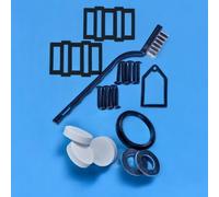 Pacchetti di manutenzione Lay-Z-Spa o SaluSpa per tutte le pompe AirJet (NO D...