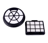 Pacchetti di Ricambio Filtro HEPA per VCS35B15KC-70, B071VNCNLF Accessori per Aspirapolvere Slitta