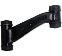 LEMFÖRDER 36705 01 Braccio oscillante anteriore sinistra per