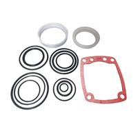 Pacchetti Manutenzione Completi Per Chiodatrici Serie 3250 Con Set Ricostruzione Resistente Agli Urti E Guarnizioni Ricambio Kit Riparazione Facile Installazione