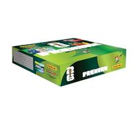 Pacchetti Premium Adrenalyn XL della Coppa del Mondo FIFA 2026