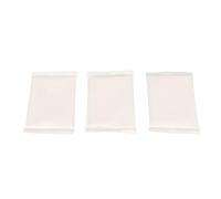 Pacchetti Umidificatori, di Umidificazione a Doppia Via, Protegge gli Strumenti Dai Danni, Mantiene il 45-50% di umidità, per Chitarra , (3 pacchetti di