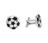 Pacchetto 2 Gemelli In Ottone Per Uomini Design Eleganti Accessori Per Chiusura A Blocchi Accessori Regalo Inclusi Gemelli Da Abiti Professionisti