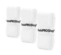 Pacchetto 3 Ovegrip PadelPROShop