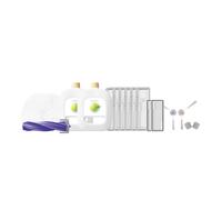 Pacchetto Accessori Annuale per Freo X Ultra