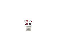 Pacchetto accessori Fanvil PA2-KIT