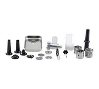 Pacchetto accessori HKoenig per mixer KM80s