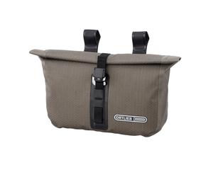 Pacchetto accessori Ortlieb sabbia scura