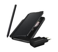 Pacchetto accessori per Galaxy Z Fold 3 Bundle