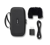 Pacchetto accessori per H2essential