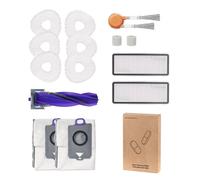 Pacchetto Accessori per un anno per Freo X10 Pro