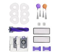 Pacchetto Accessori per un anno per Freo Z10