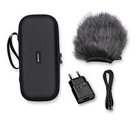 Pacchetto accessori Zoom APH-6st