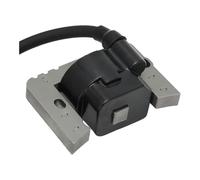 Pacchetto ad alta tensione della bobina di accensione 36344A 37137 36344 adatto for OHV170 OHV175