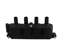 Pacchetto alta tensione bobina di accensione 9S5112029 55200