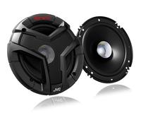 Pacchetto altoparlanti JVC CS-V618 da 230 W