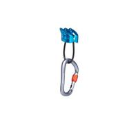 Pacchetto assicuratore black diamond big air xp