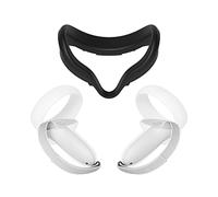 Pacchetto Attività per Meta Quest 2