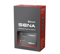 Sena GP10-01 Bluetooth Audio Pack per GoPro Base