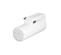 Pacchetto Batteria per Visore VR Design Sottile Tipo-C Ricaricabile 5000 MAh Potenza Estesa A9