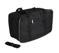 Pacchetto Bisaccia Package Borsa Morbida Per Organizer Per Street Tour Glide Y