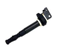 Pacchetto bobina di accensione compatibile con E60 E61 E63 E64 M5 M6 5 0L S85 B50A V10 Serie 5 Serie 6 12137835108 12137841556 UF572 UF-572