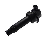 Pacchetto bobina di accensione o connettore dei tappi di cablaggio compatibile con 1. 4 1. 6 modelli di motore si adattano all'accento i20 i30 I40 IX20 27301-2B010(Ignition Coil X1)