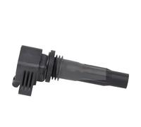 Pacchetto Bobine Di Accensione F01R00A113 F 01R 00A 113 Per ROEWE I5 I6 PLU Per RX3 1.5 .6 Auto Bobina d'accensione