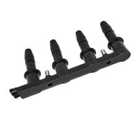 Pacchetto Bobine Di Accensione for Opel Astra Gtc Holden Cruze Holden Barina 1.6
