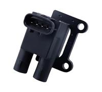Pacchetto Bobine di accensione per Auto per Corolla Verso 1.8 VVT-I 2002 2003 2004 Auto 94856805
