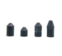 Pacchetto campione di obiettivi M7 per telecamere di sicurezza, 2 opzioni: messa a fuoco corta (2,8 mm/3,5 mm/3,7 mm/6 mm) e messa a fuoco media (8 mm/10 mm/12 mm/15 mm) - Kit obiettivo telecamera