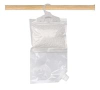Pacchetto che assorbe l'umidità, sacchetti che assorbono l'umidità | Pacchetto di essiccante per armadio, confezione di essiccante per armadi per camere da letto, bagni, dormitori