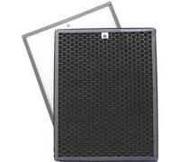 Pacchetto combinato filtro HEPA e anti-odore Green Air Encore